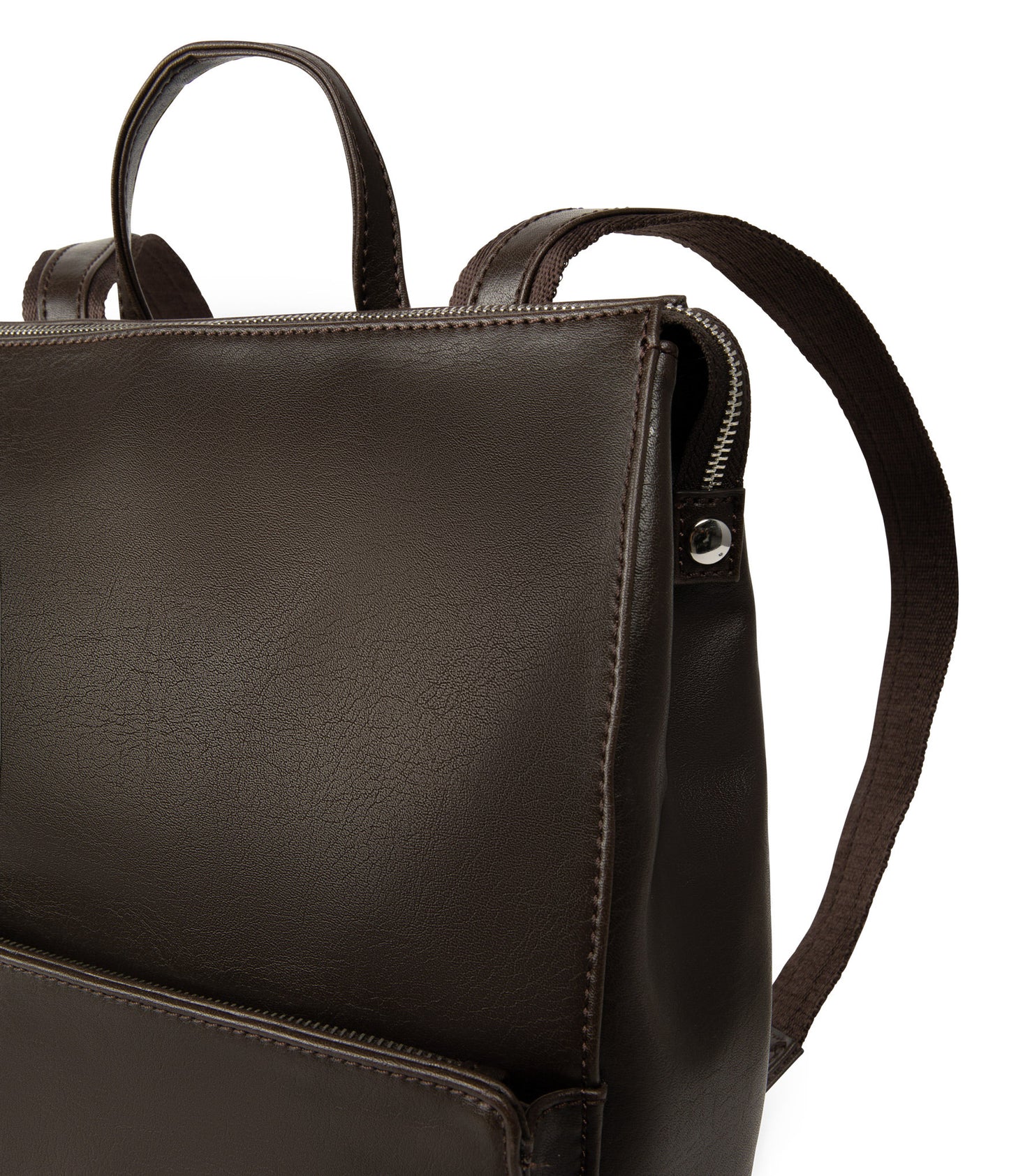 variant:: expresso -- eve vintage expresso