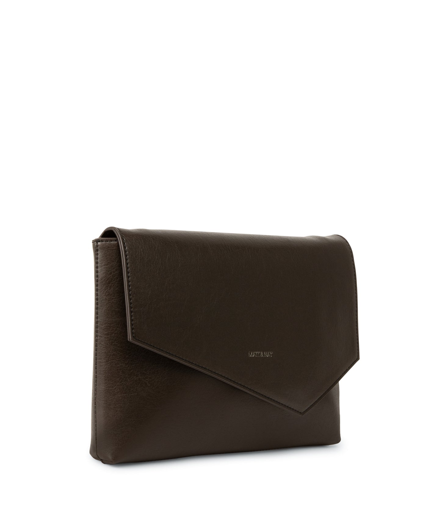 variant:: expresso -- riya vintage expresso