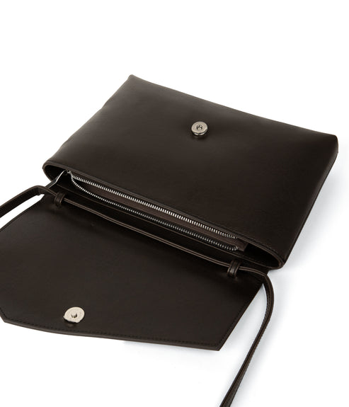 variant:: expresso -- riya vintage expresso