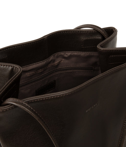 variant:: expresso -- willa vintage expresso