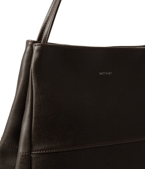 variant:: expresso -- willa vintage expresso