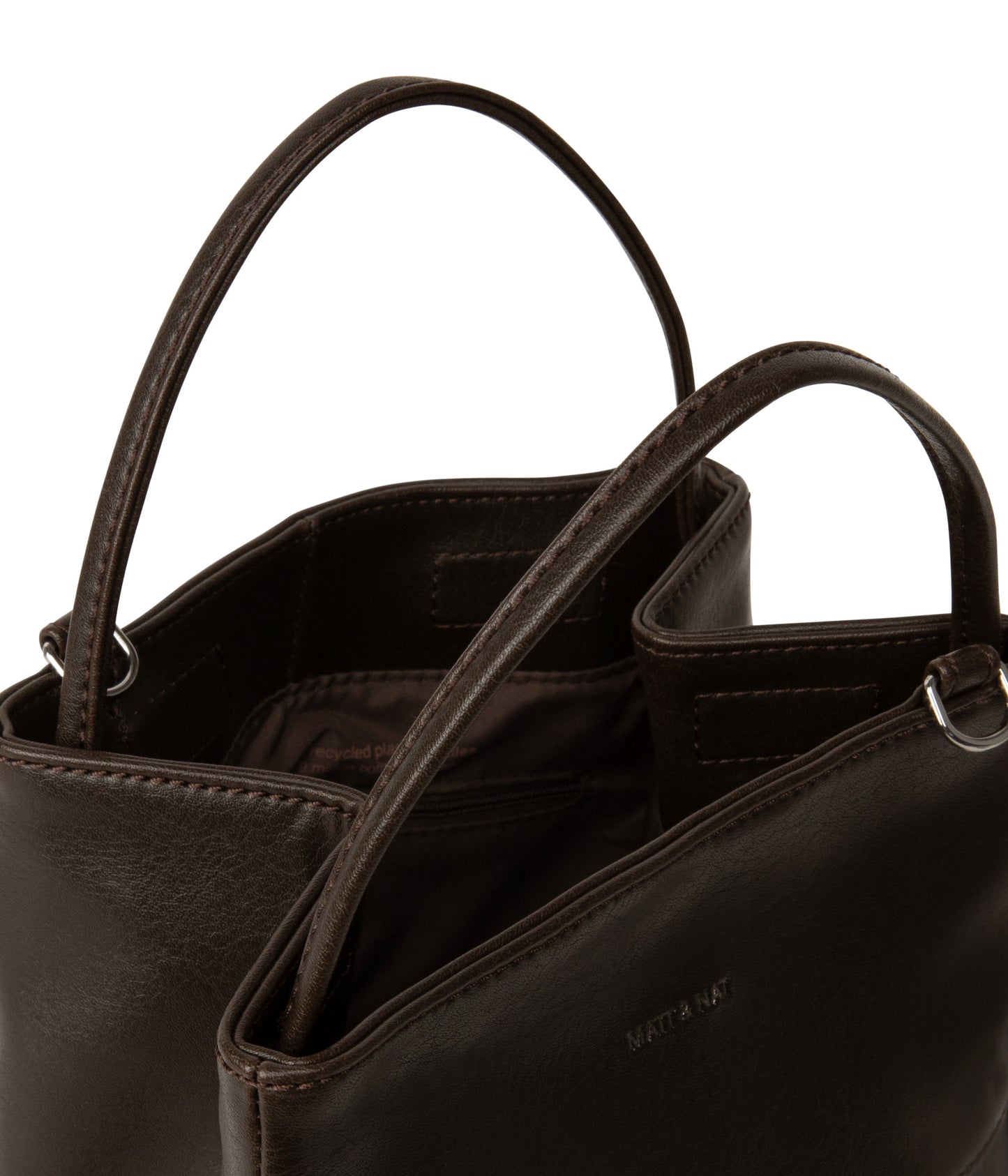 variant:: expresso -- willasm vintage expresso