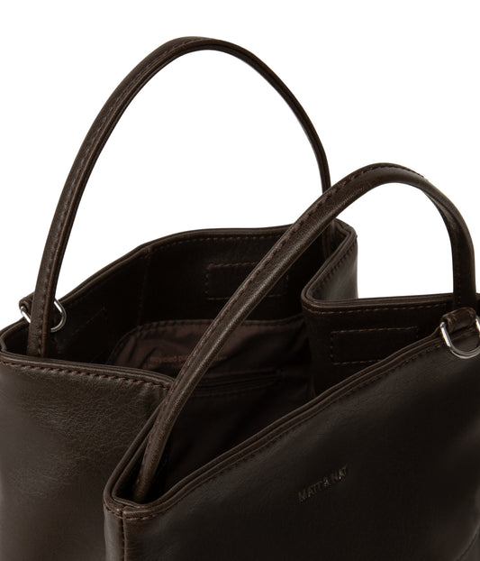 variant:: expresso -- willasm vintage expresso