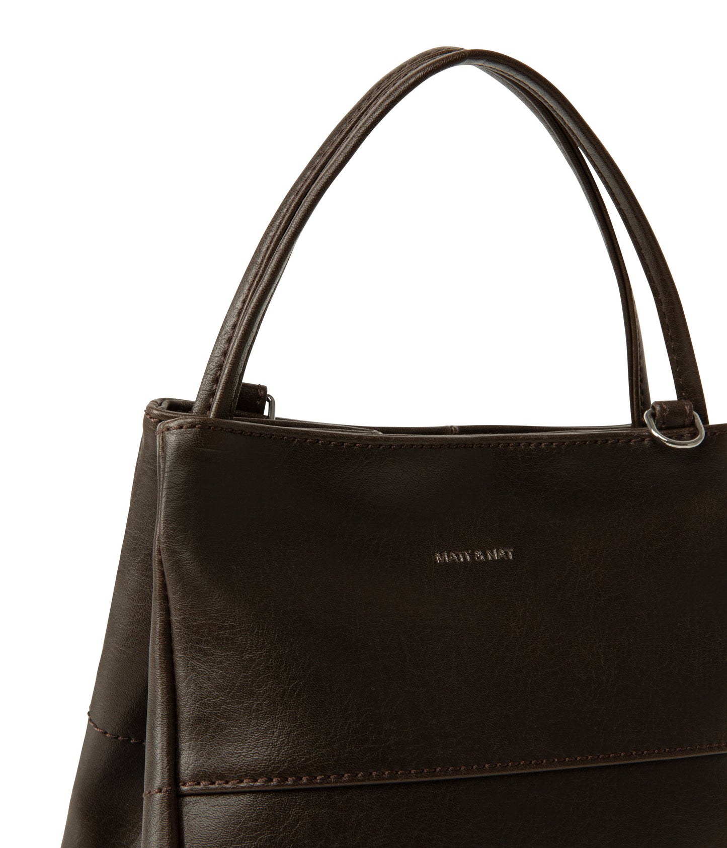 variant:: expresso -- willasm vintage expresso