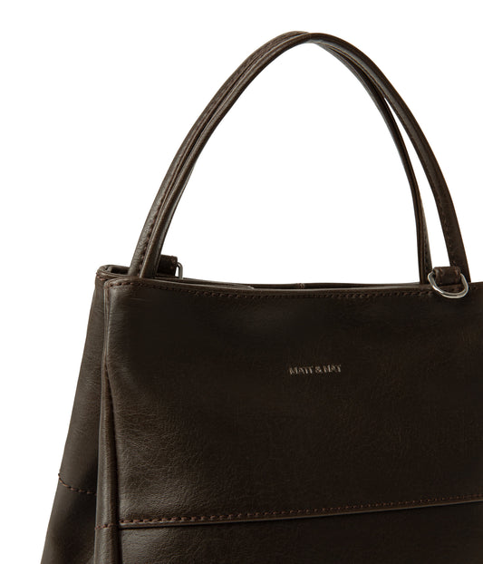 variant:: expresso -- willasm vintage expresso
