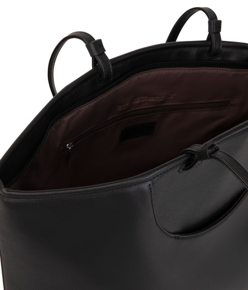 variant:: noir -- allie arbor noir