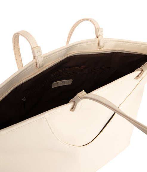 variant:: macadamia -- allie arbor macadamia