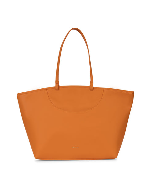 variant:: epice -- allie arbor epice