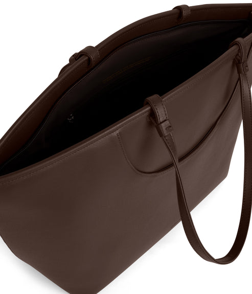 variant:: deca -- allie arbor deca