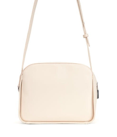 variant:: macadamia -- arc arbor macadamia