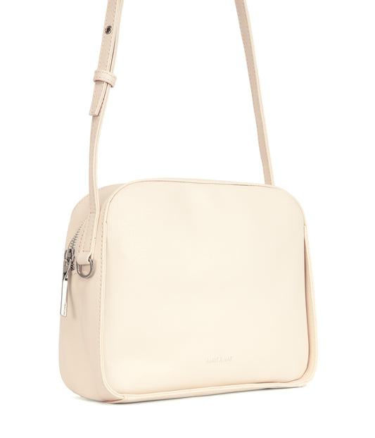 variant:: macadamia -- arc arbor macadamia