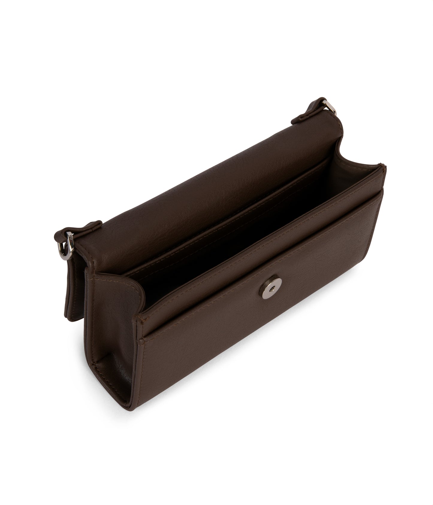 variant:: deca -- drew med arbor deca