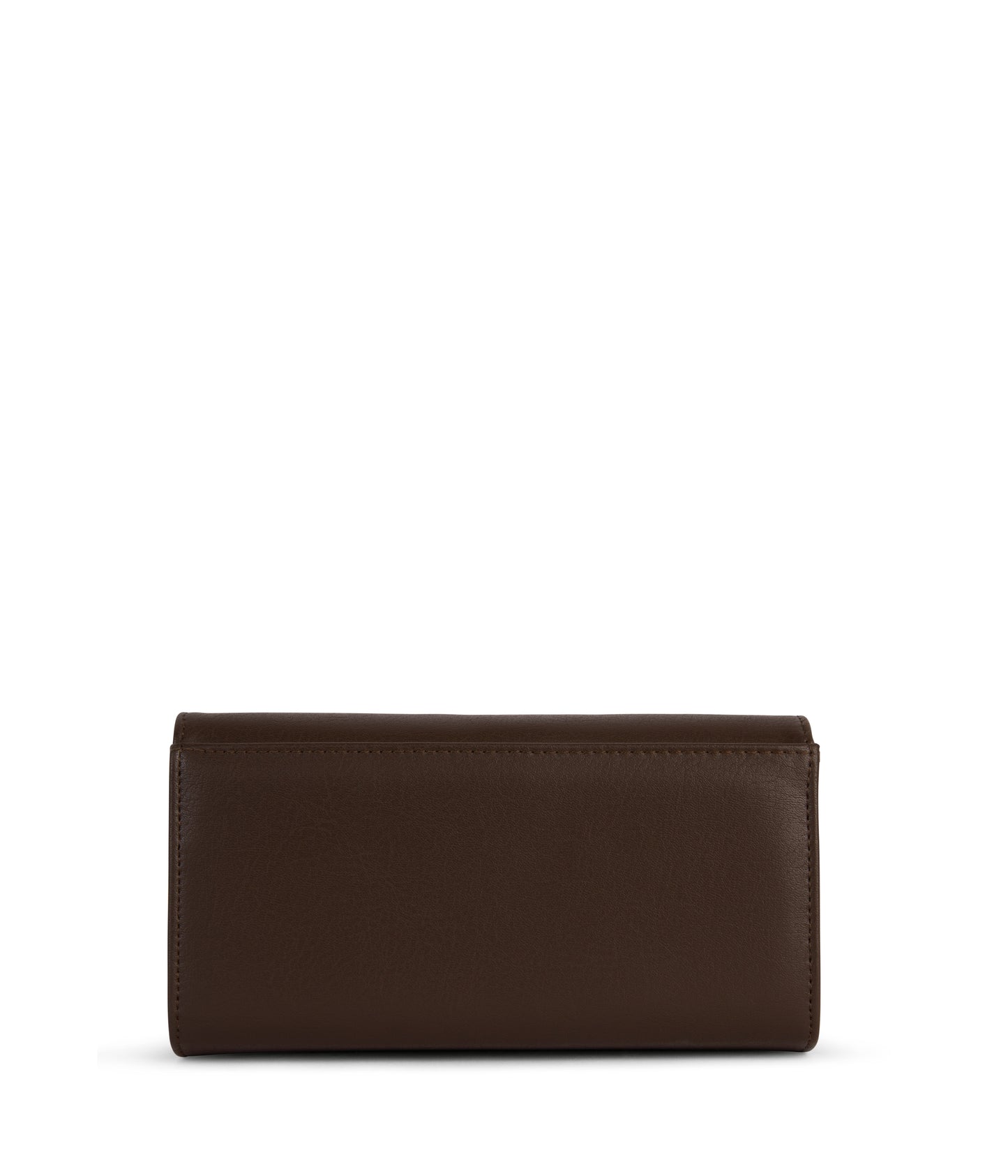 variant:: deca -- drew med arbor deca