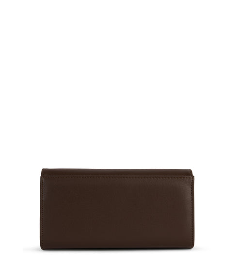 variant:: deca -- drew med arbor deca