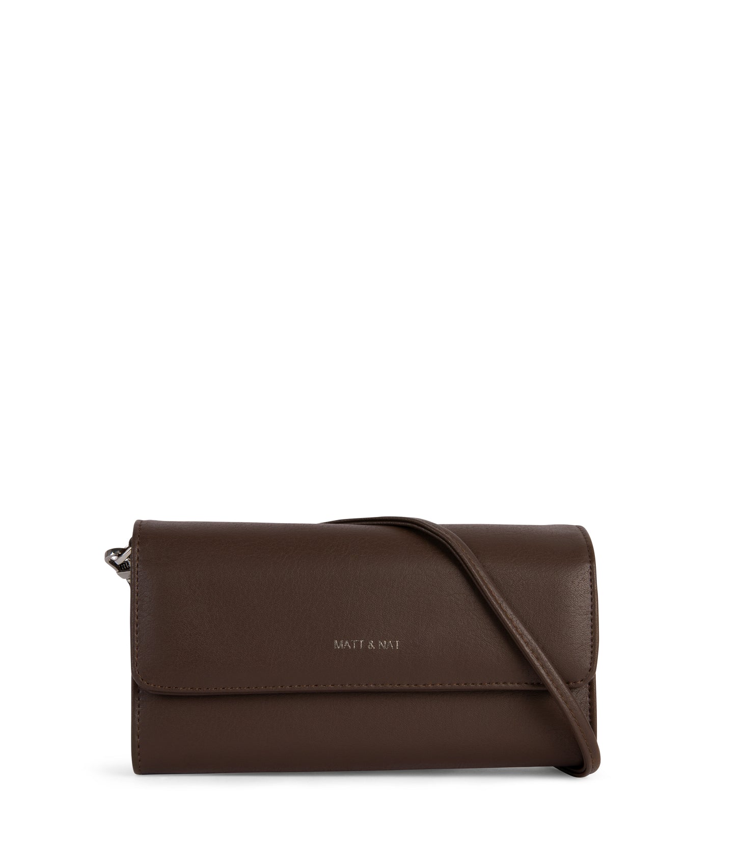 variant:: deca -- drew med arbor deca