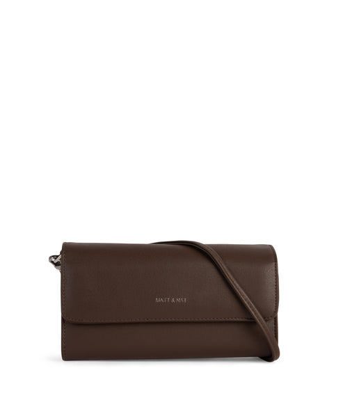 variant:: deca -- drew med arbor deca