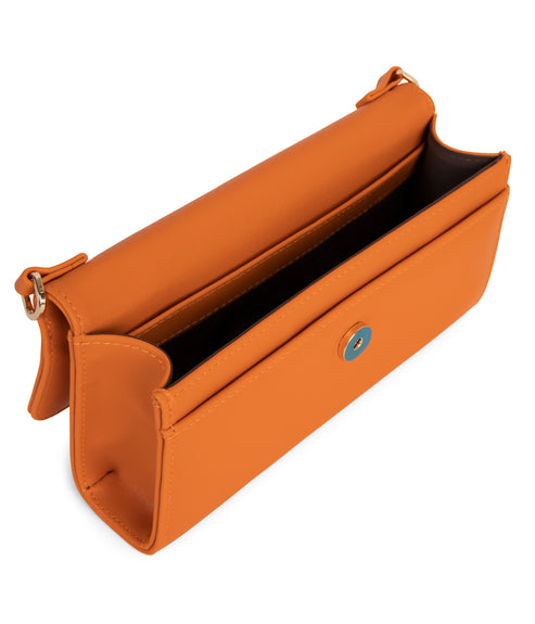 variant:: epice -- drew med arbor epice