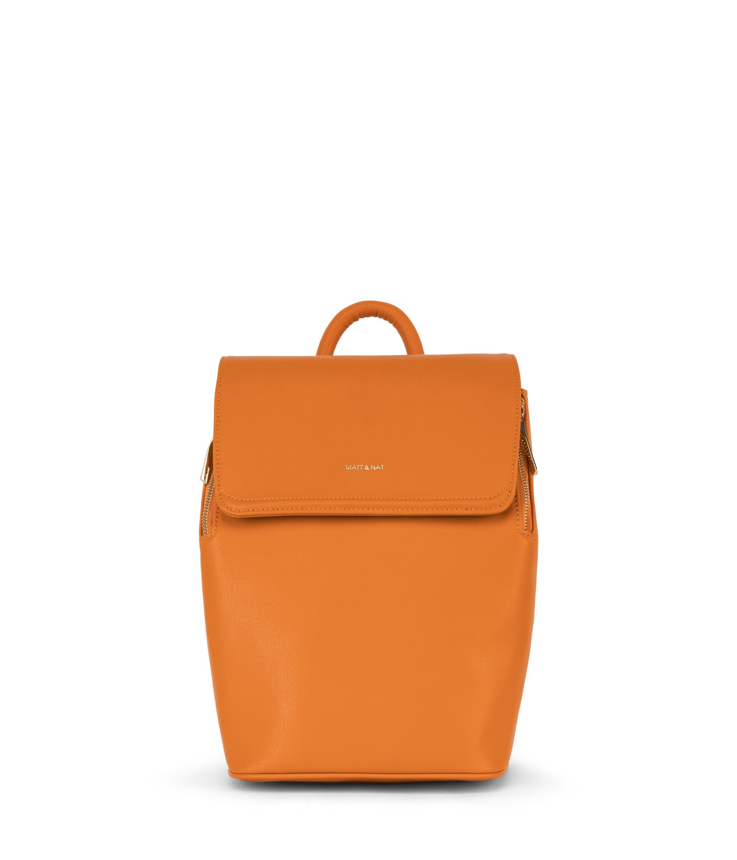 variant:: epice -- fabi mini arbor epice