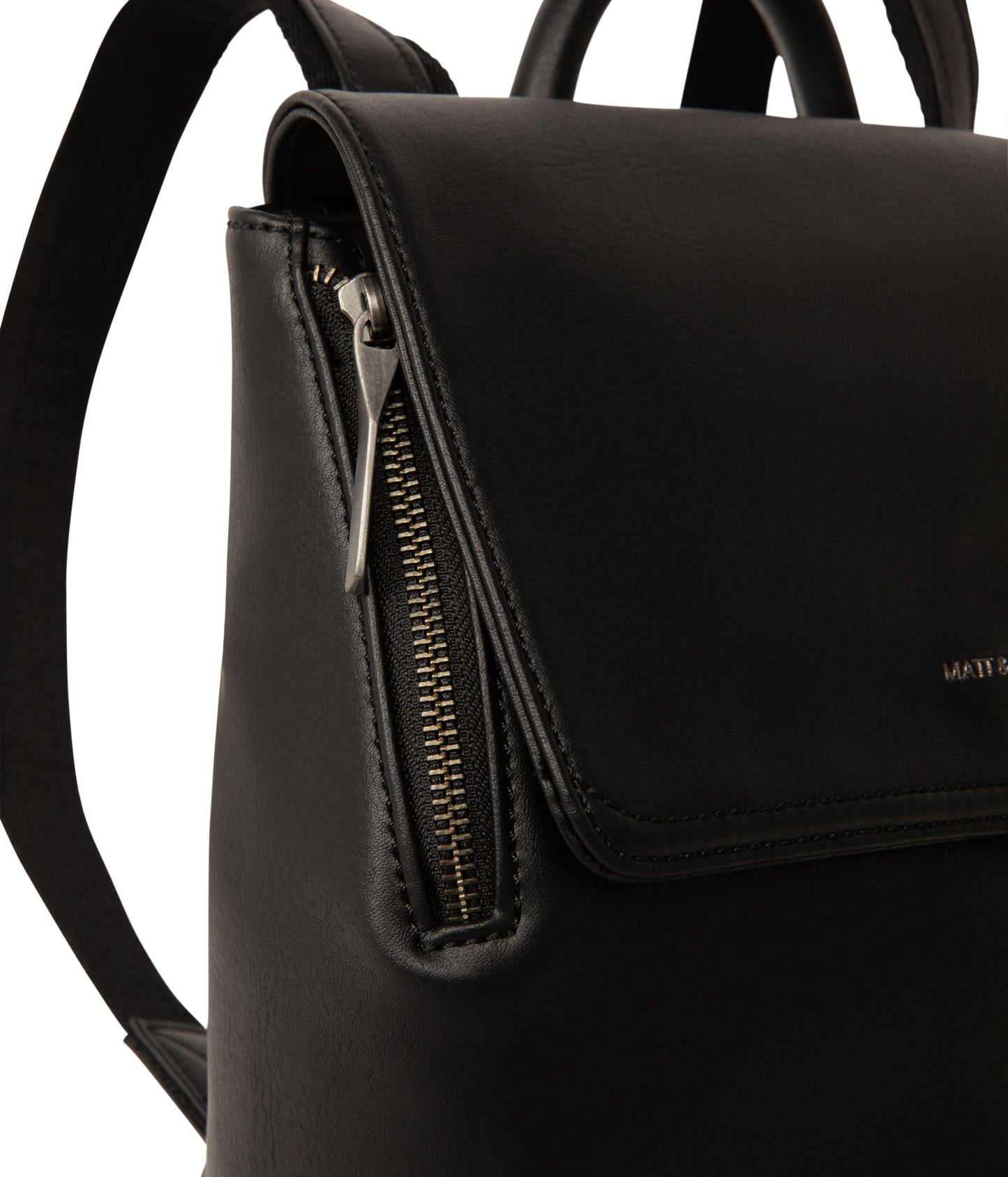 variant:: noir -- fabi mini arbor noir