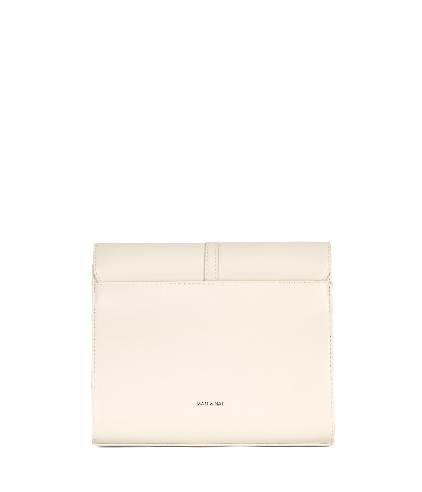 variant:: macadamia -- lauren arbor macadamia