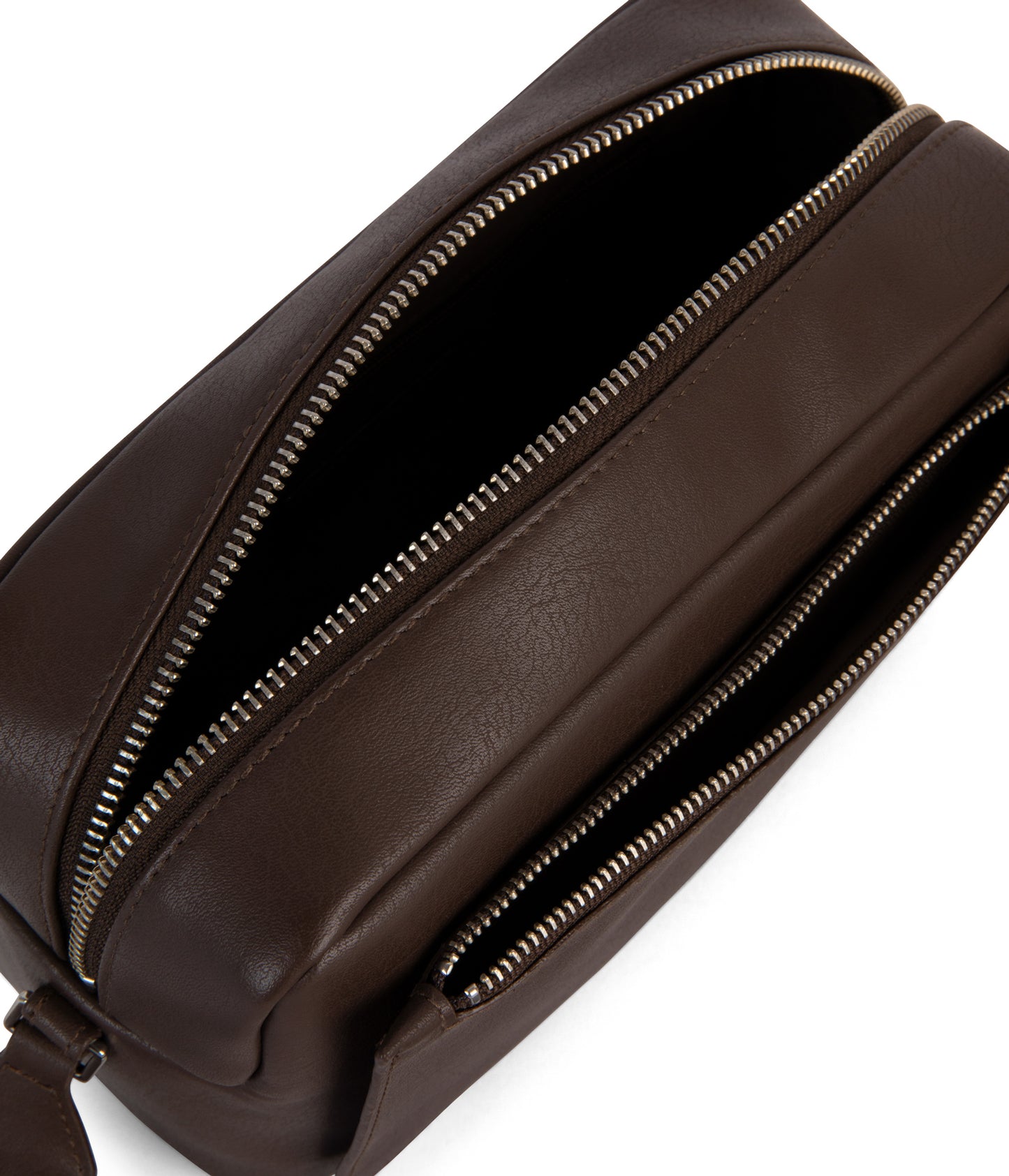 variant:: deca -- paige arbor deca