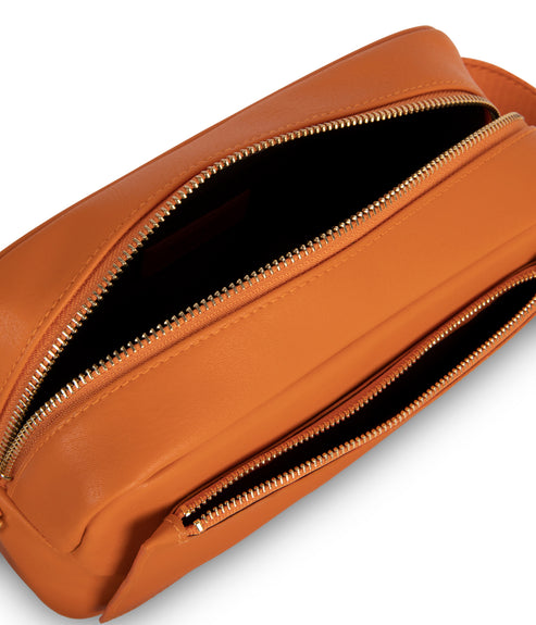 variant:: epice -- paige arbor epice