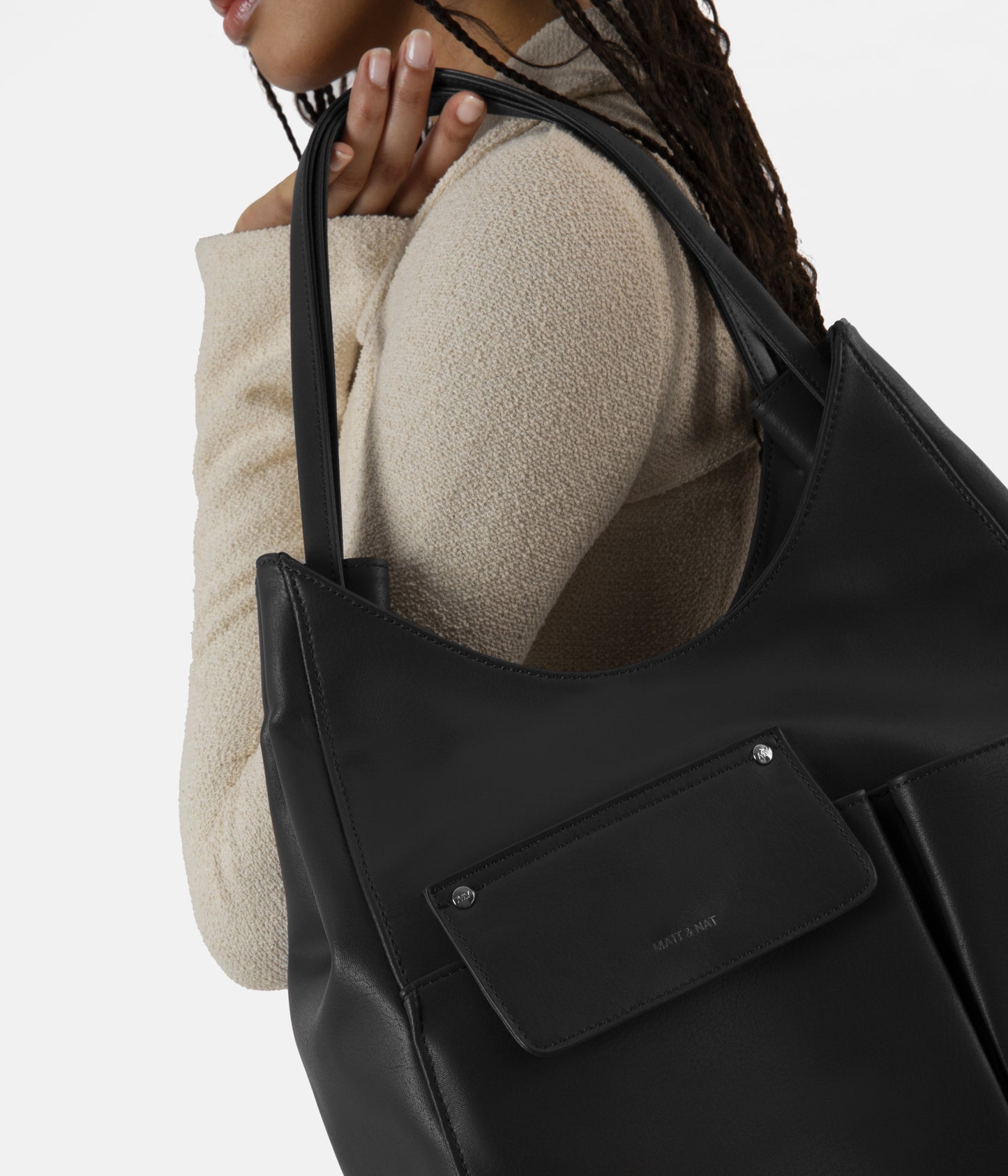 variant:: macadamia -- tina arbor macadamia