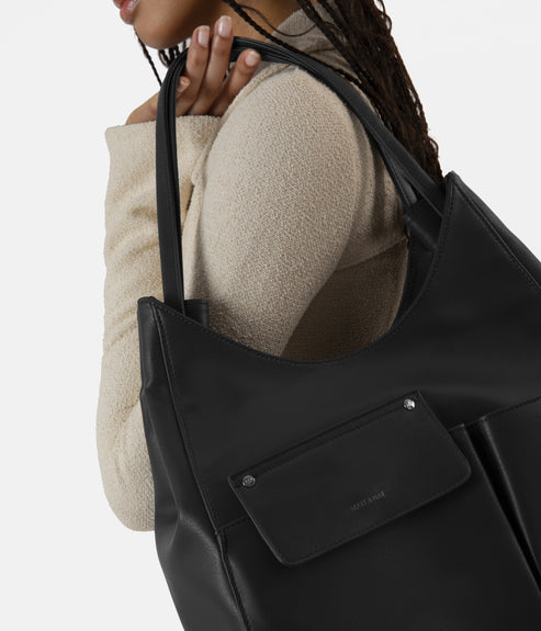 variant:: macadamia -- tina arbor macadamia