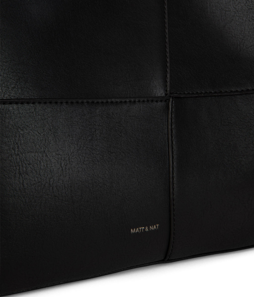 variant:: noir -- tristan arbor noir