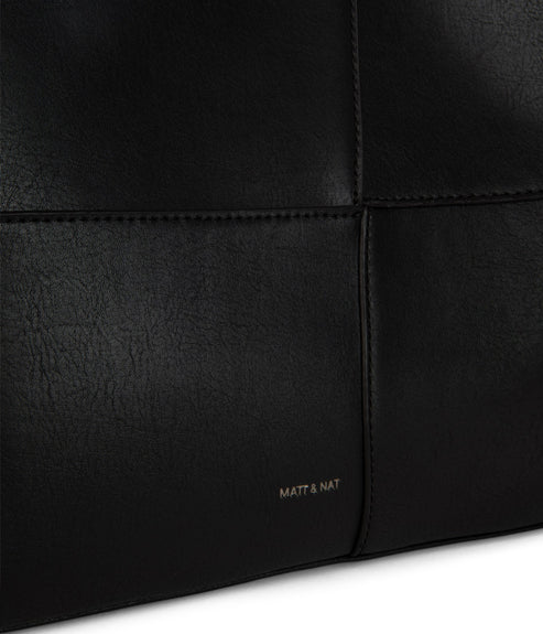 variant:: noir -- tristan arbor noir