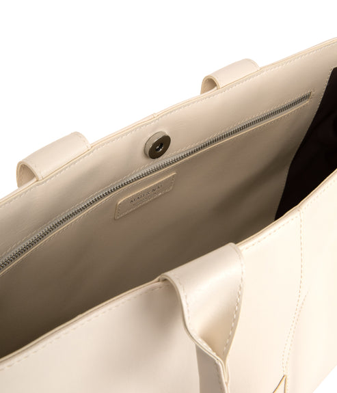 variant:: macadamia -- tristan arbor macadamia