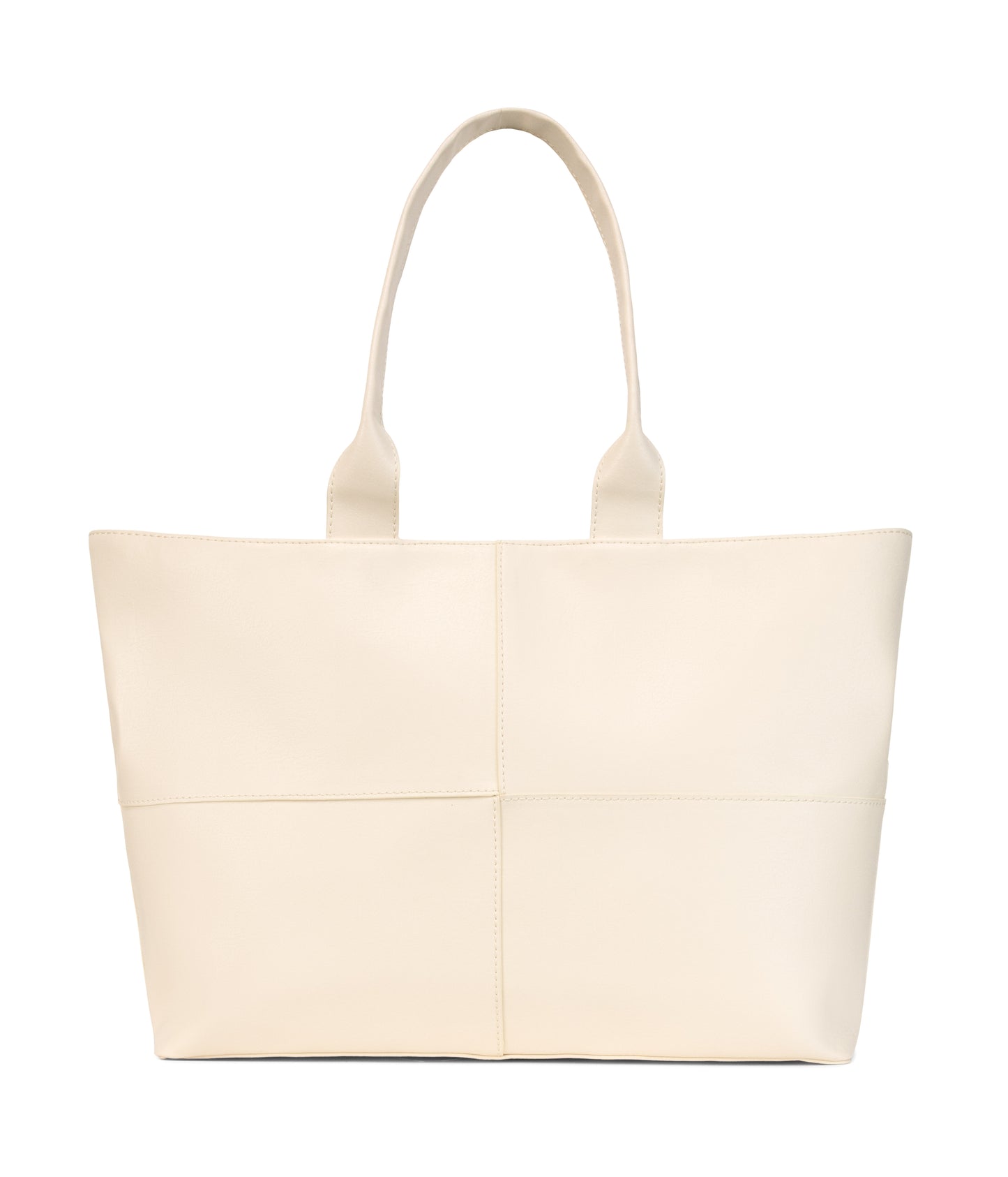 variant:: macadamia -- tristan arbor macadamia