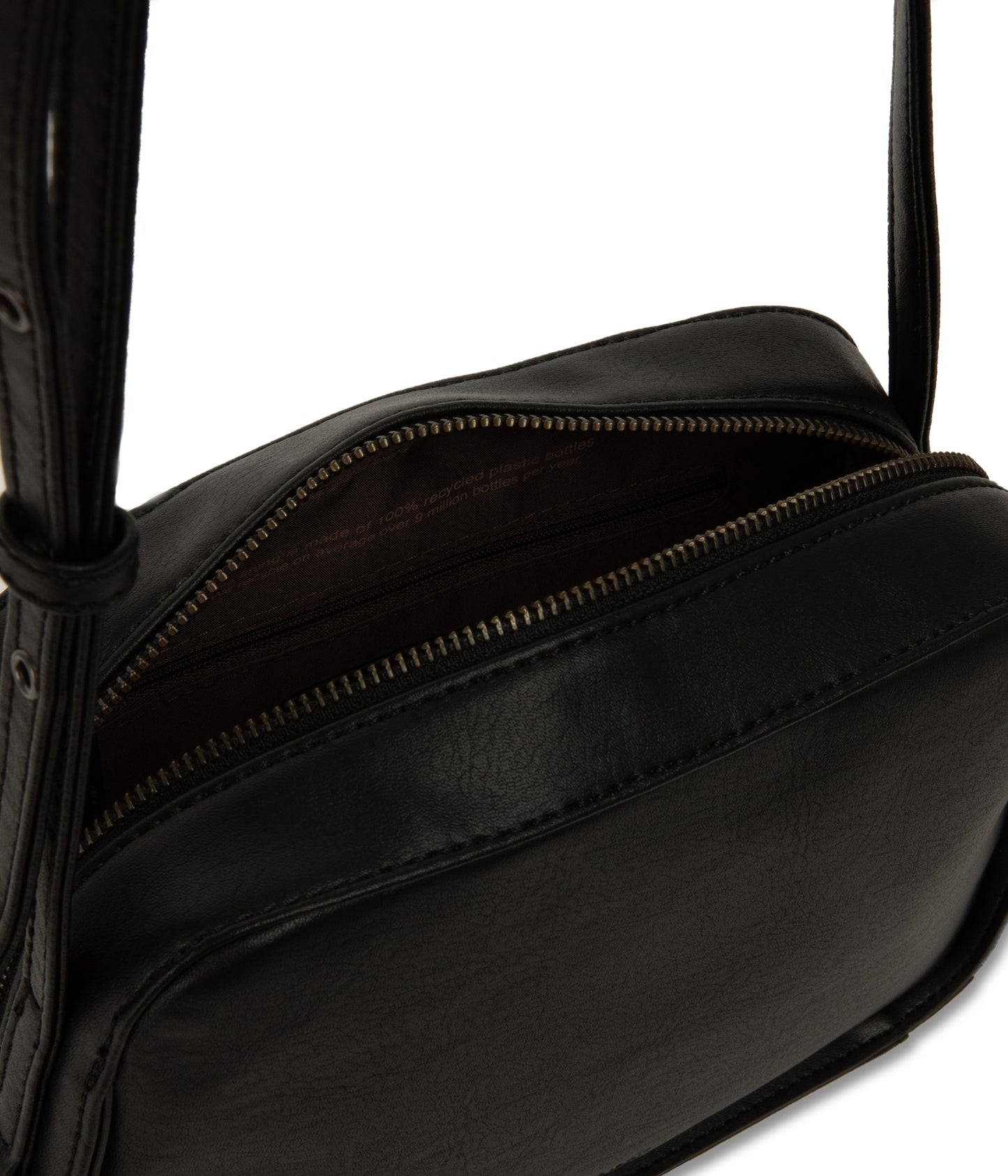 variant:: noir -- arc arbor noir