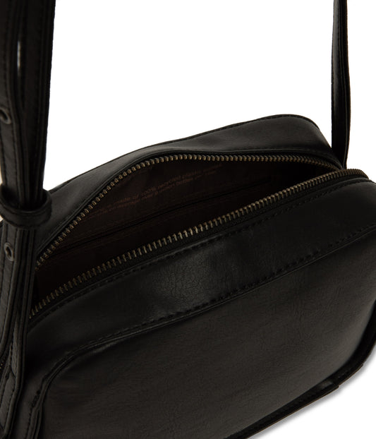 variant:: noir -- arc arbor noir