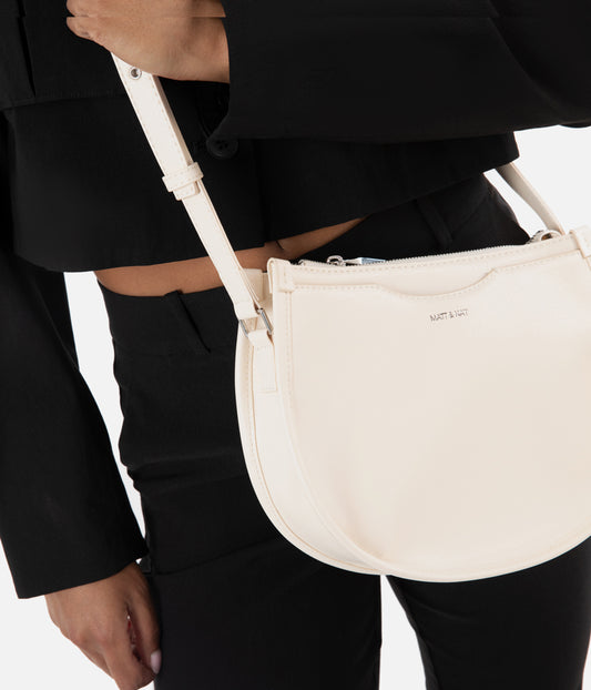 variant:: noir -- charlie arbor noir