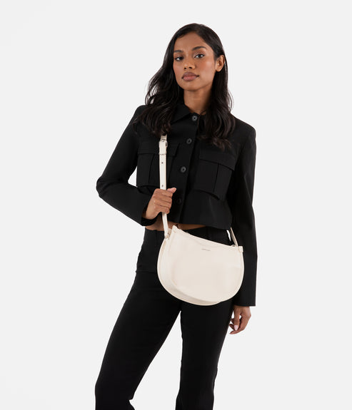 variant:: epice -- charlie arbor epice