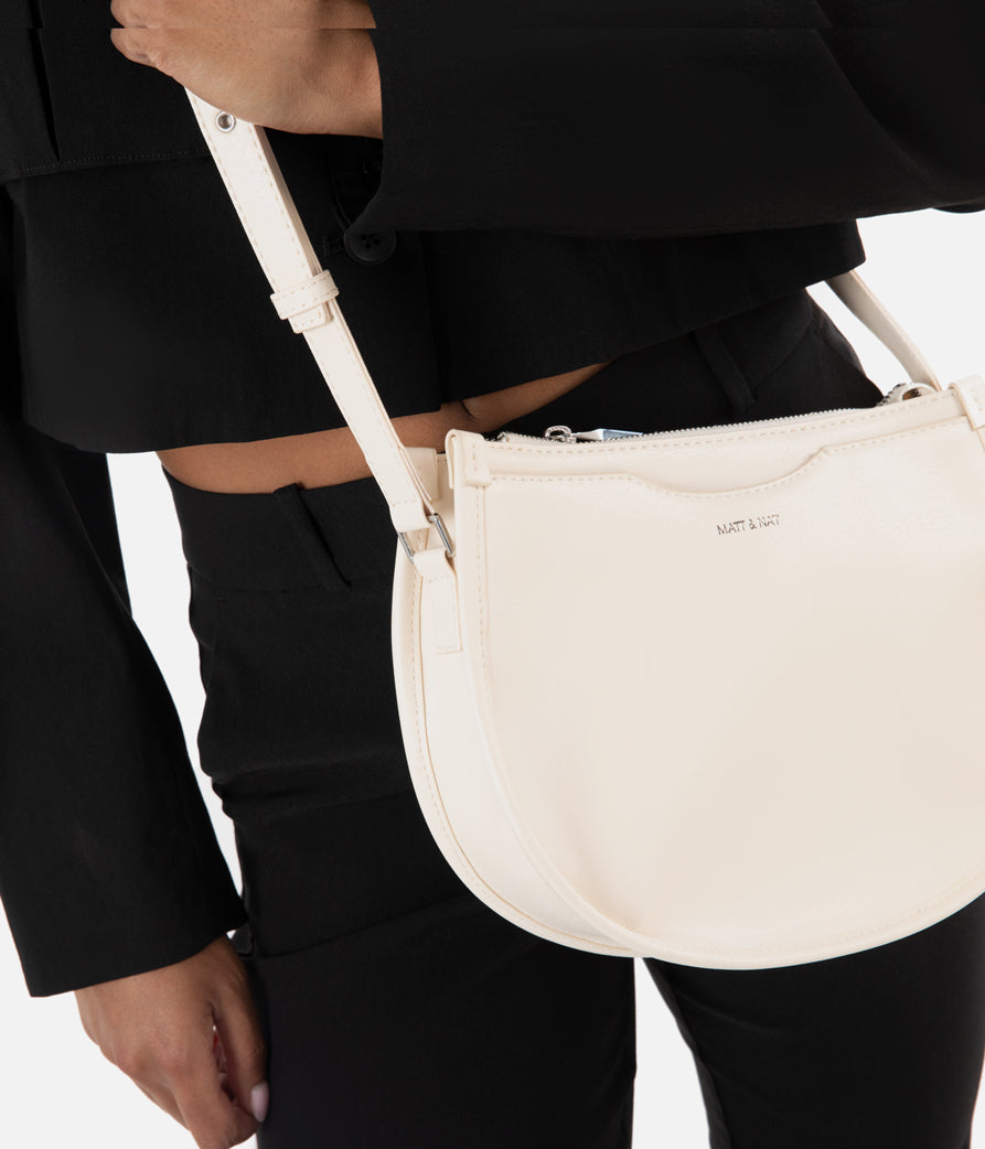 variant:: epice -- charlie arbor epice