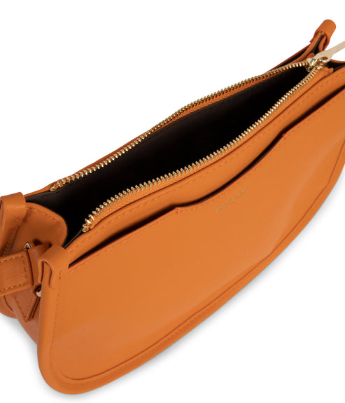 variant:: epice -- charlie arbor epice