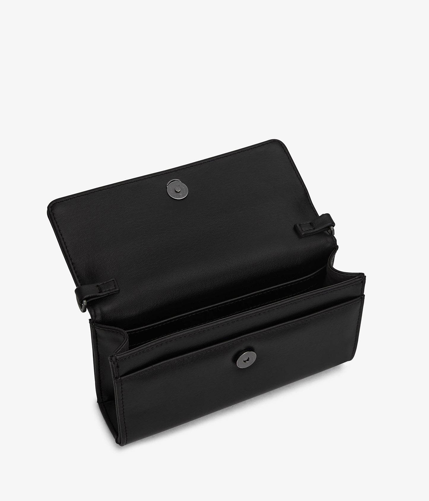 variant:: noir -- drew med arbor noir