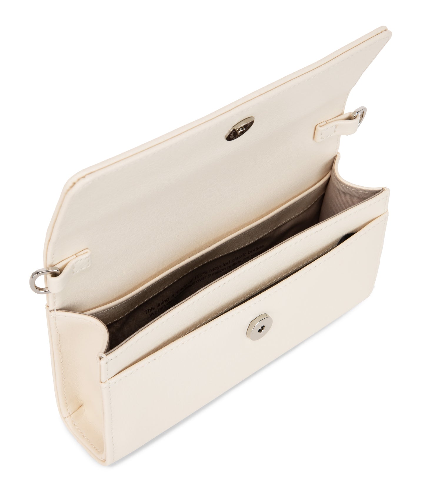 variant:: macadamia -- drew med arbor macadamia