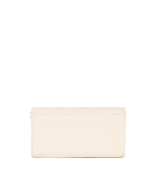 variant:: macadamia -- drew med arbor macadamia