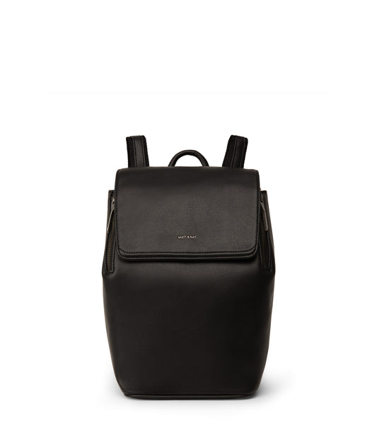 variant:: noir -- fabi mini arbor noir