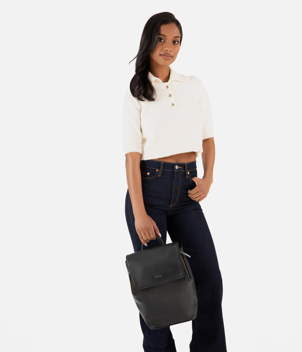 variant:: deca -- fabi mini arbor deca