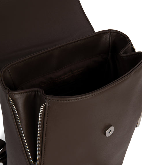 variant:: deca -- fabi mini arbor deca