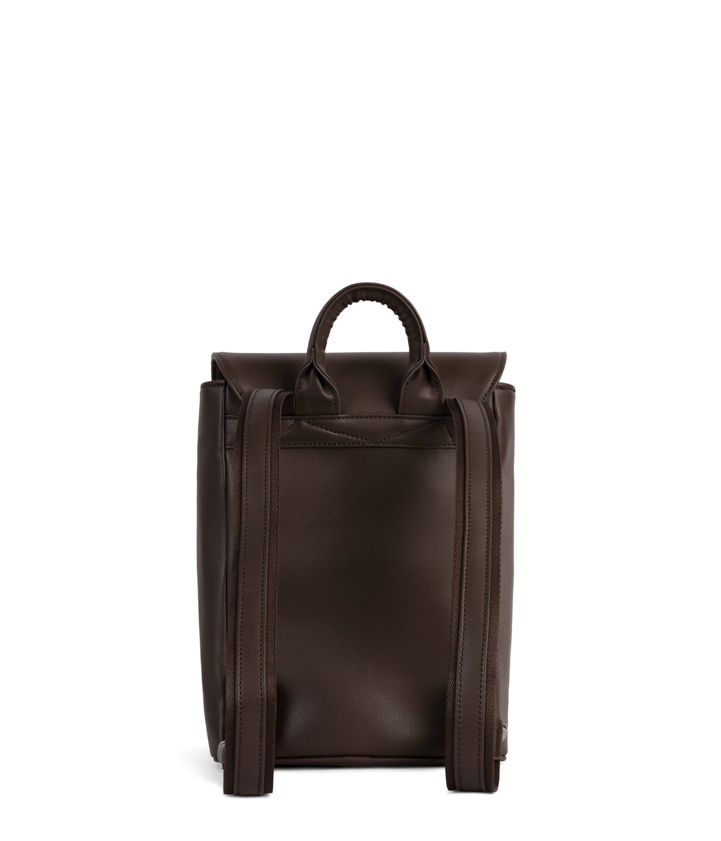 variant:: deca -- fabi mini arbor deca