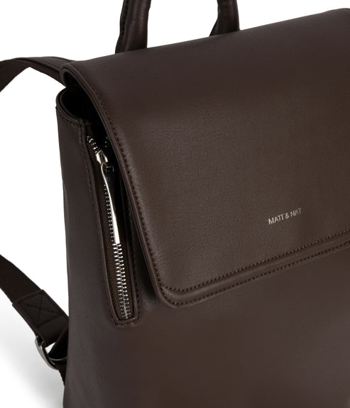 variant:: deca -- fabi mini arbor deca