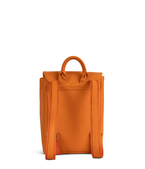 variant:: epice -- fabi mini arbor epice