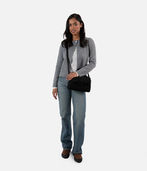 variant:: macadamia -- gabby arbor macadamia