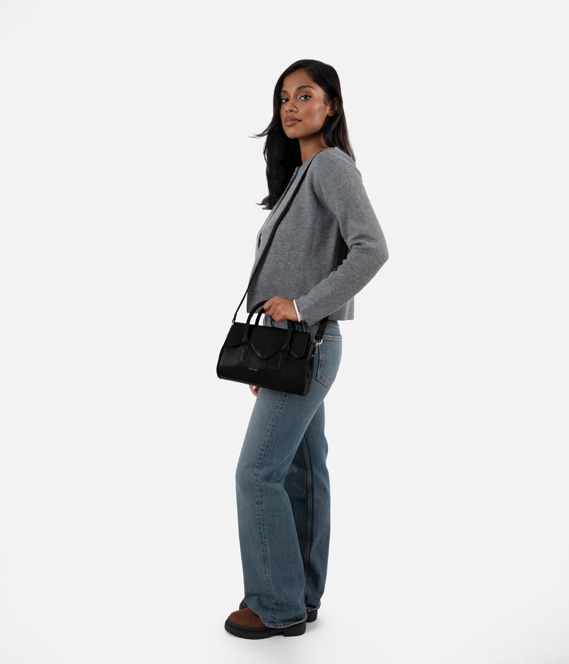 variant:: macadamia -- gabby arbor macadamia
