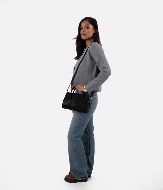 variant:: macadamia -- gabby arbor macadamia